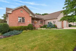 9974 Tybow Trail, Roscoe, IL 61073 - Photo 1