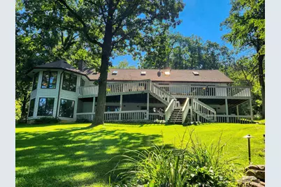 21-17 Forest Hill, Lake Carroll, IL 61046 - Photo 1