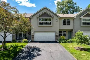 156 River Woods Ln, Rockton, IL 61072 - Photo 1