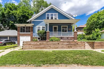1818 2nd Avenue, Rockford, IL 61104 - Photo 1