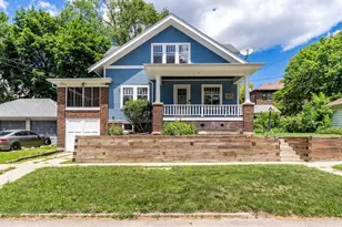 1818 2nd Ave, Rockford, IL 61104 - Photo 1