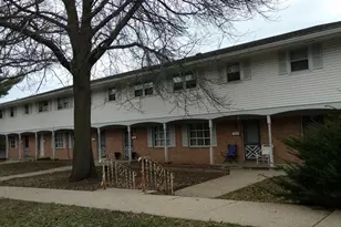 1830 Remington St, Rockford, IL 61108 - Photo 1