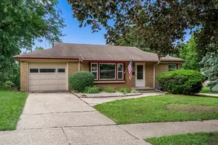 2703 19th Ave, Rockford, IL 61108 - Photo 1