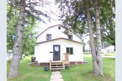 1801 E Shawnee, Freeport, IL 61032 - Photo 1