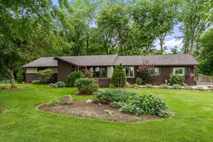 5491 Tate Rd, Rockford, IL 61101 - Photo 1