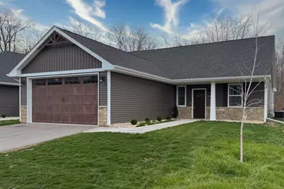 3510 N Bell School Road, Rockford, IL 61114 - Photo 1