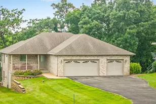 1171 Hooks Ct, Lake Carroll, IL 61046 - Photo 1