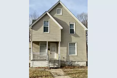 1533 Parmele Street, Rockford, IL 61104 - Photo 1