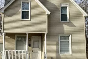1533 Parmele St, Rockford, IL 61104 - Photo 1