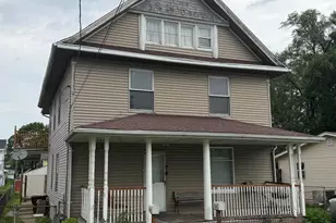 2108 20th Ave, Rockford, IL 61104 - Photo 1