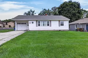 3519 Broadway, Rockford, IL 61108 - Photo 1