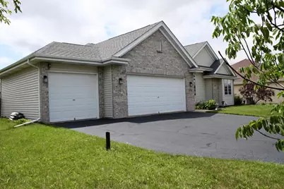 13222 Wynstone Way, Rockton, IL 61072 - Photo 1