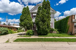 515 Toner Ave, Rockford, IL 61103 - Photo 1