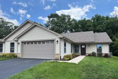 5335 Jackies Court, Loves Park, IL 61111 - Photo 1
