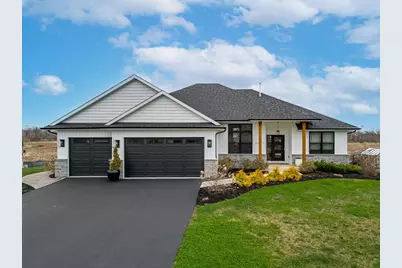 9933 Whisper Ridge, Belvidere, IL 61008 - Photo 1