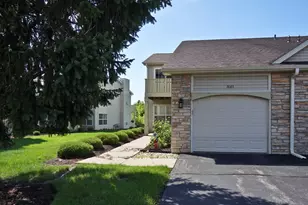 7685 Creek Bend, Rockford, IL 61114 - Photo 1