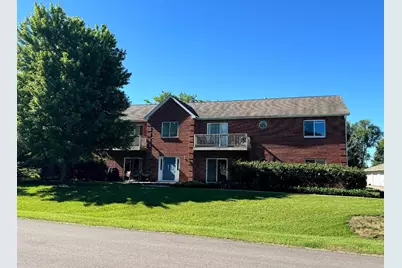 5635 Andrews Drive, Roscoe, IL 61073 - Photo 1