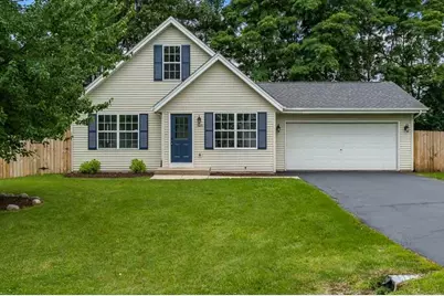 5820 Fairway Drive, South Beloit, IL 61080 - Photo 1
