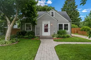 1116 Luther Ave, Rockford, IL 61107 - Photo 1