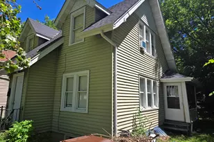 313 Soper Ave, Rockford, IL 61101 - Photo 1