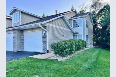 5004 Diane Court, Rockford, IL 61108 - Photo 1
