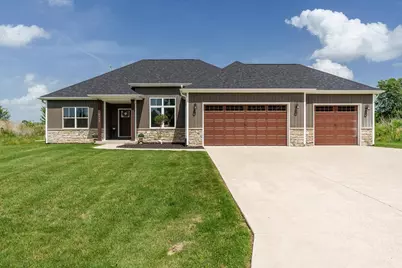 4144 Trimble Lane, Rockford, IL 61102 - Photo 1