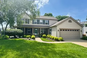 607 Jamestown, Belvidere, IL 61008 - Photo 1