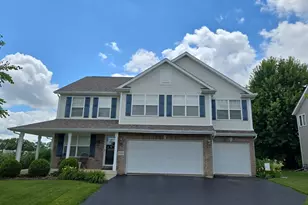5180 Henslow Pkwy, Belvidere, IL 61008 - Photo 1