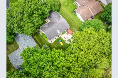 415 Staffordshire Drive, Poplar Grove, IL 61065 - Photo 1