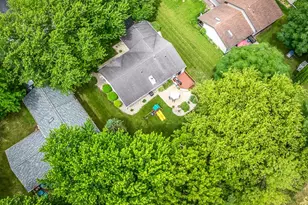 415 Staffordshire Dr, Poplar Grove, IL 61065 - Photo 1