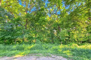 16-31 & 16-32 Elmhurst Ct, Lake Carroll, IL 61046 - Photo 1