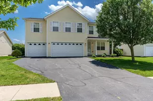 2987 Vaughndale Dr, Machesney Park, IL 61115 - Photo 1