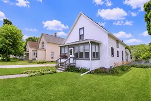 130 S Adams St, South Beloit, IL 61080 - Photo 1