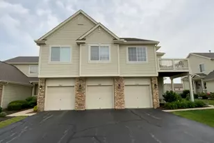 7444 Thomas Dr, Loves Park, IL 61111 - Photo 1