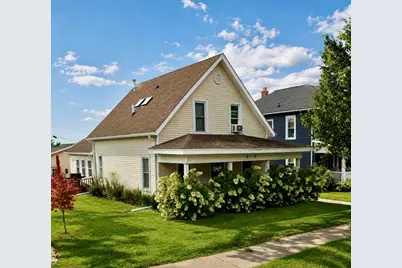 410 S Main Street, Elizabeth, IL 61028 - Photo 1