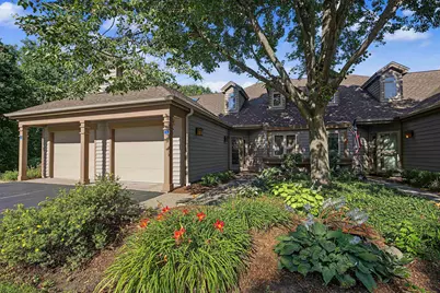 2 Rock Cove Lane, Galena, IL 61036 - Photo 1