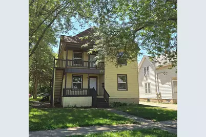 1439 8th Avenue, Rockford, IL 61104 - Photo 1