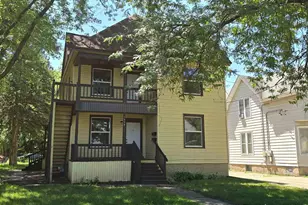 1439 8th Ave, Rockford, IL 61104 - Photo 1