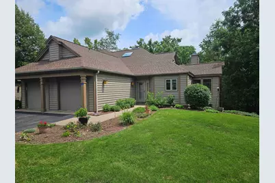 16 Rock Cove Lane, Galena, IL 61036 - Photo 1