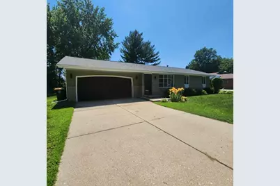 4619 Apollo Drive, Machesney Park, IL 61115 - Photo 1