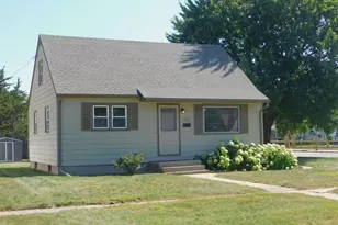 201 Renrose Ave, Loves Park, IL 61111 - Photo 1