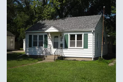 2720 Prial Avenue, Rockford, IL 61101 - Photo 1