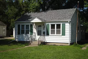 2720 Prial Ave, Rockford, IL 61101 - Photo 1