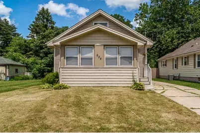 234 Pearl Avenue, Loves Park, IL 61111 - Photo 1