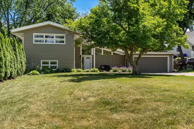 3319 Landstrom Road, Rockford, IL 61107 - Photo 1