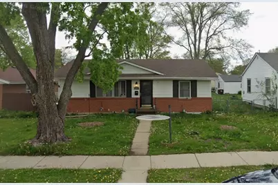 3303 Liberty Drive, Rockford, IL 61101 - Photo 1