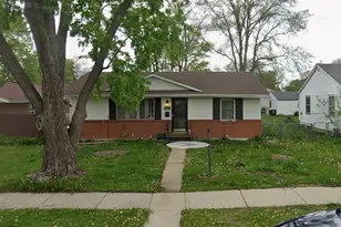3303 Liberty Dr, Rockford, IL 61101 - Photo 1