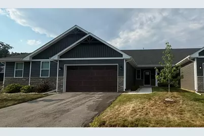 3506 N Bell School Road, Rockford, IL 61114 - Photo 1