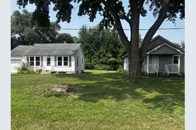 3820-3824 Sandy Hollow Road, Rockford, IL 61109 - Photo 1