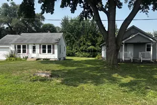 3820-3824 Sandy Hollow Rd, Rockford, IL 61109 - Photo 1